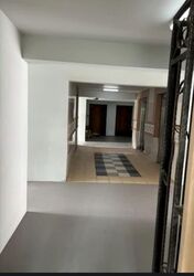 Blk 127C Kim Tian Green (Bukit Merah), HDB 3 Rooms #569691901